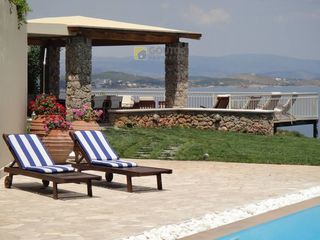 Βίλλα 280 τ.μ. για πώληση, Αργολίδα, Κρανίδι-thumb-18