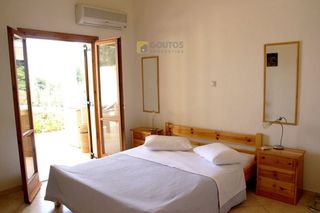 Βίλλα 280 τ.μ. για πώληση, Αργολίδα, Κρανίδι-thumb-6