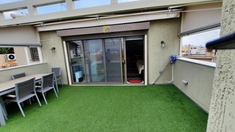 Maisonette 135sqm for sale-Glyfada