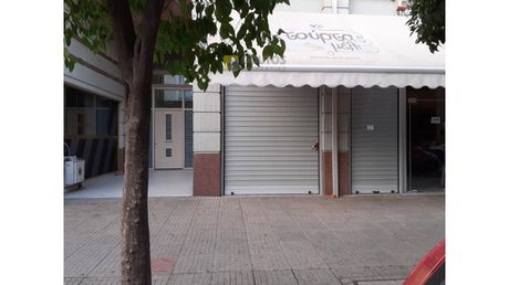 Κατάστημα 96 τ.μ. για πώληση