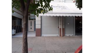 Κατάστημα 96 τ.μ. για πώληση