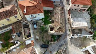 Μονοκατοικία 72 τ.μ. προς πώληση, Παναγίτσα Κρανιδίου-thumb-10
