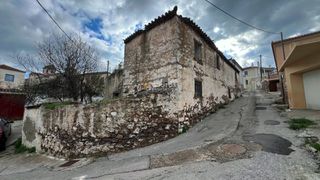 Μονοκατοικία 72 τ.μ. προς πώληση, Παναγίτσα Κρανιδίου-thumb-12