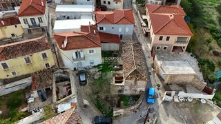 Μονοκατοικία 72 τ.μ. προς πώληση, Παναγίτσα Κρανιδίου-thumb-9