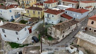 Μονοκατοικία 72 τ.μ. προς πώληση, Παναγίτσα Κρανιδίου-thumb-11