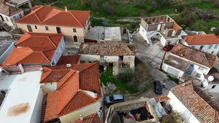 Μονοκατοικία 72 τ.μ. προς πώληση, Παναγίτσα Κρανιδίου-thumb-7