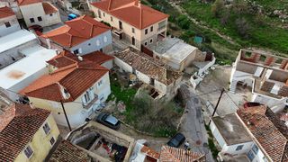 Μονοκατοικία 72 τ.μ. προς πώληση, Παναγίτσα Κρανιδίου-thumb-8