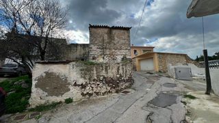 Μονοκατοικία 72 τ.μ. προς πώληση, Παναγίτσα Κρανιδίου-thumb-3
