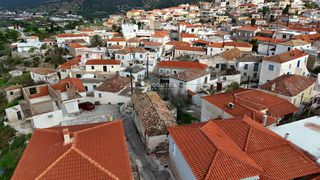 Μονοκατοικία 72 τ.μ. προς πώληση, Παναγίτσα Κρανιδίου-thumb-6