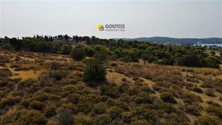 Οικόπεδο 7.000 τ.μ. για πώληση, Αργολίδα, Κρανίδι-thumb-20