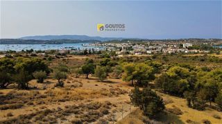 Οικόπεδο 7.000 τ.μ. για πώληση, Αργολίδα, Κρανίδι-thumb-25