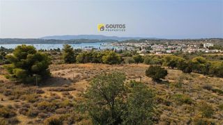 Οικόπεδο 7.000 τ.μ. για πώληση, Αργολίδα, Κρανίδι-thumb-19