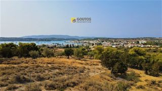 Οικόπεδο 7.000 τ.μ. για πώληση, Αργολίδα, Κρανίδι-thumb-26