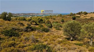 Οικόπεδο 7.000 τ.μ. για πώληση, Αργολίδα, Κρανίδι-thumb-3