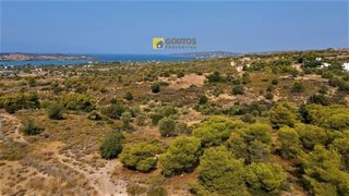 Οικόπεδο 7.000 τ.μ. για πώληση, Αργολίδα, Κρανίδι-thumb-11