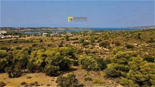 Οικόπεδο 7.000 τ.μ. για πώληση, Αργολίδα, Κρανίδι-thumb-24