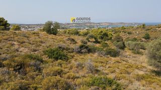 Οικόπεδο 7.000 τ.μ. για πώληση, Αργολίδα, Κρανίδι-thumb-16