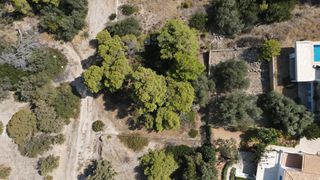 Οικόπεδο 1.019 τ.μ. για πώληση, Αργολίδα, Κρανίδι-thumb-10