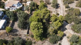Οικόπεδο 1.019 τ.μ. για πώληση, Αργολίδα, Κρανίδι-thumb-6