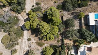 Οικόπεδο 1.019 τ.μ. για πώληση, Αργολίδα, Κρανίδι-thumb-9