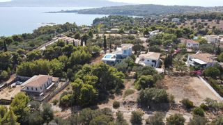 Οικόπεδο 1.019 τ.μ. για πώληση, Αργολίδα, Κρανίδι-thumb-14