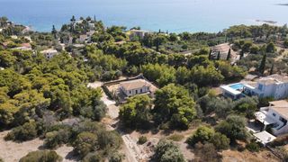 Οικόπεδο 1.019 τ.μ. για πώληση, Αργολίδα, Κρανίδι-thumb-12