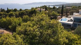 Οικόπεδο 1.019 τ.μ. για πώληση, Αργολίδα, Κρανίδι-thumb-8