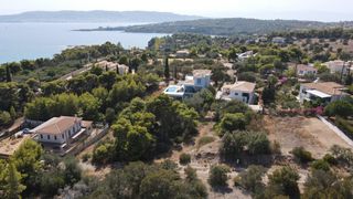 Οικόπεδο 1.019 τ.μ. για πώληση, Αργολίδα, Κρανίδι-thumb-15