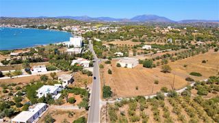 Κατάστημα 266 τ.μ. για πώληση, Αργολίδα, Κρανίδι-thumb-7