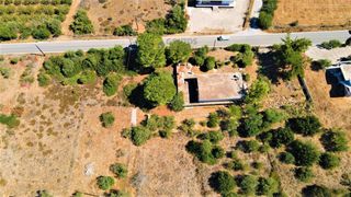 Κατάστημα 266 τ.μ. για πώληση, Αργολίδα, Κρανίδι-thumb-12