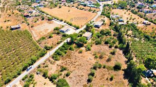 Κατάστημα 266 τ.μ. για πώληση, Αργολίδα, Κρανίδι-thumb-10
