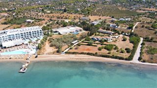 Κατάστημα 266 τ.μ. για πώληση, Αργολίδα, Κρανίδι-thumb-8