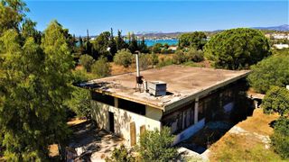 Κατάστημα 266 τ.μ. για πώληση, Αργολίδα, Κρανίδι-thumb-25