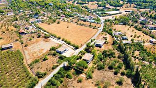 Κατάστημα 266 τ.μ. για πώληση, Αργολίδα, Κρανίδι-thumb-14