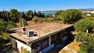 Κατάστημα 266 τ.μ. για πώληση, Αργολίδα, Κρανίδι-thumb-13
