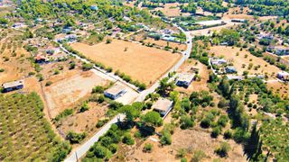 Κατάστημα 266 τ.μ. για πώληση, Αργολίδα, Κρανίδι-thumb-20