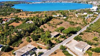 Κατάστημα 266 τ.μ. για πώληση, Αργολίδα, Κρανίδι-thumb-1