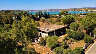 Κατάστημα 266 τ.μ. για πώληση, Αργολίδα, Κρανίδι-thumb-4