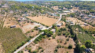 Κατάστημα 266 τ.μ. για πώληση, Αργολίδα, Κρανίδι-thumb-18