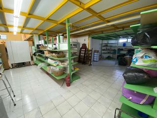 Κατάστημα 310 τ.μ. για πώληση, Αργολίδα, Ερμιόνη-thumb-8