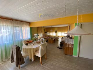 Κατάστημα 310 τ.μ. για πώληση, Αργολίδα, Ερμιόνη-thumb-22