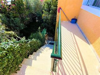 Κατάστημα 310 τ.μ. για πώληση, Αργολίδα, Ερμιόνη-thumb-7