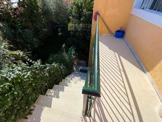 Κατάστημα 310 τ.μ. για πώληση, Αργολίδα, Ερμιόνη-thumb-13