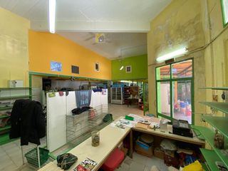 Κατάστημα 310 τ.μ. για πώληση, Αργολίδα, Ερμιόνη-thumb-21
