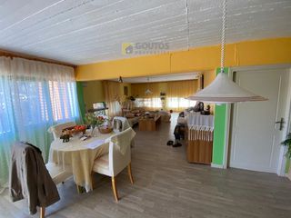 Κατάστημα 310 τ.μ. για πώληση, Αργολίδα, Ερμιόνη-thumb-19