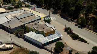Κατάστημα 310 τ.μ. για πώληση, Αργολίδα, Ερμιόνη-thumb-27