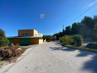 Κατάστημα 310 τ.μ. για πώληση, Αργολίδα, Ερμιόνη-thumb-28