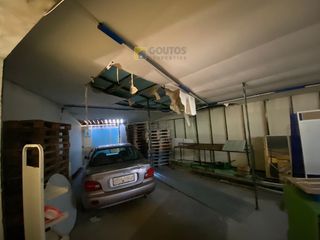 Κατάστημα 310 τ.μ. για πώληση, Αργολίδα, Ερμιόνη-thumb-11
