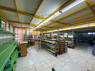Κατάστημα 310 τ.μ. για πώληση, Αργολίδα, Ερμιόνη-thumb-15