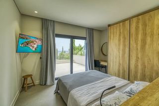 Βίλλα 400 τ.μ. πρός πώληση, Αργολίδα, Κρανίδι-thumb-13